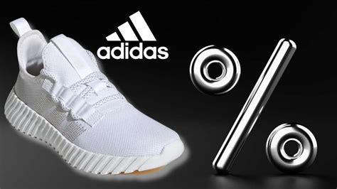 adidas damen angebote|Adidas sommerschlussverkauf 2022.